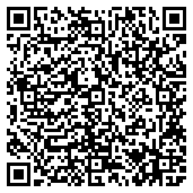 Przedsiębiorstwo Handlowo-Usługowe Art-Tech QR code QR code 38544013700000