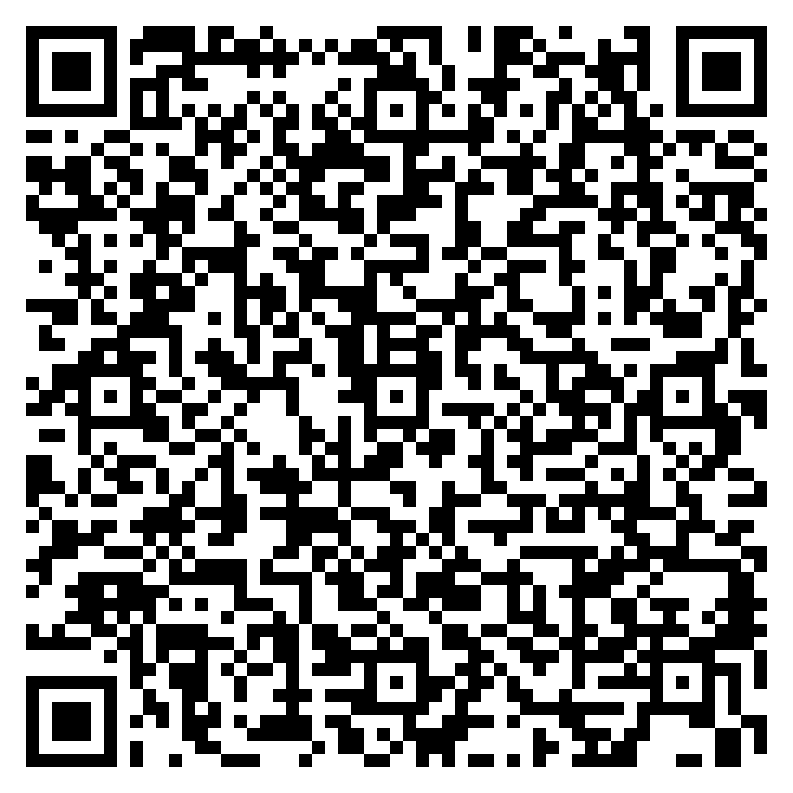 QR code 95119128000000