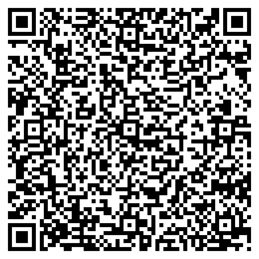 QR code 93004473000000
