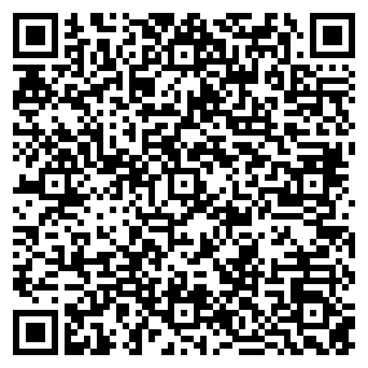 QR code 47076771400000