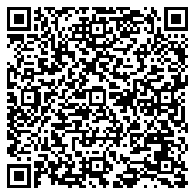 QR code 31034677300000