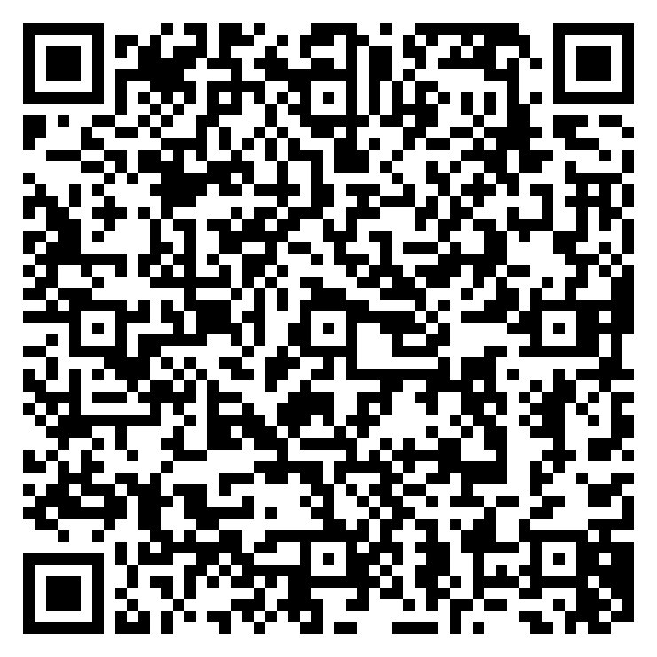 QR code 06137069500000