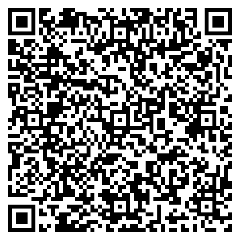 QR code 39029286500000