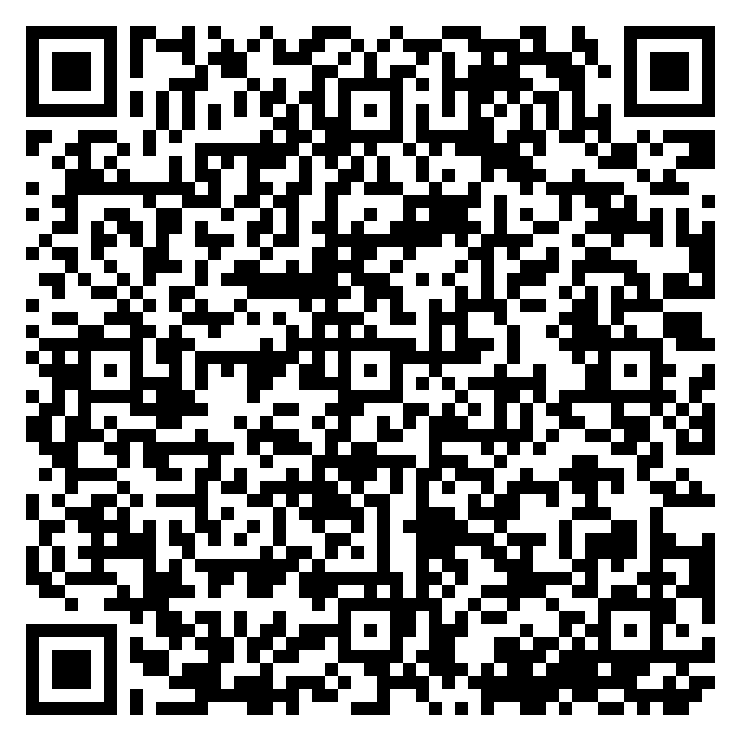 QR code 26020826500000