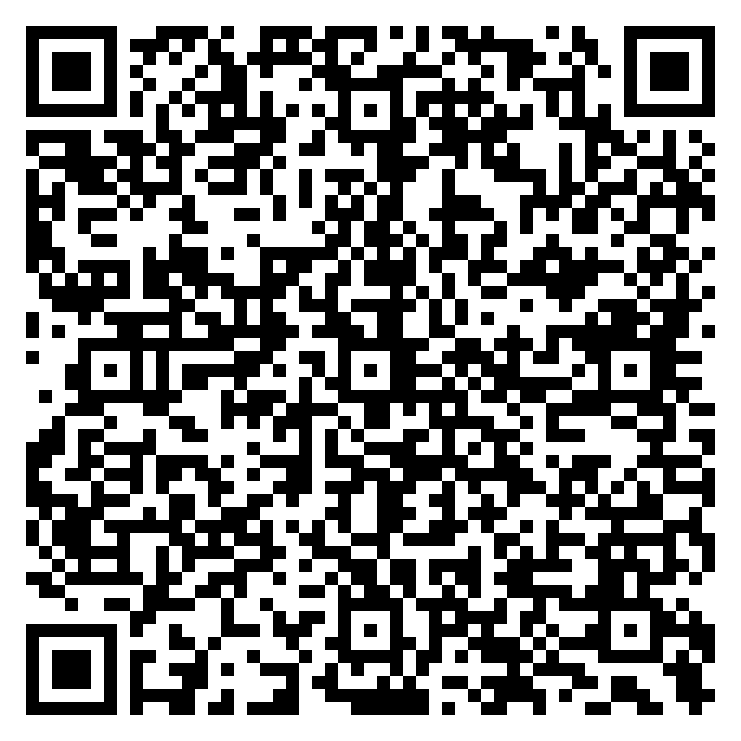 QR code 12098770800000
