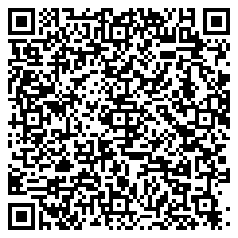 QR code 36670826700000