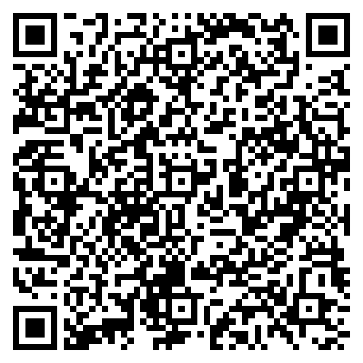 QR code 38321490000000