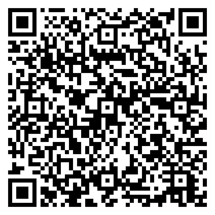QR code 30276012500000