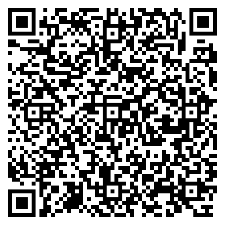QR code 08043815100000