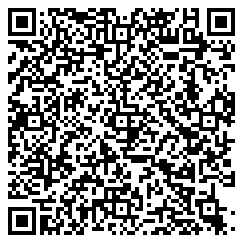 QR code 28017765500000