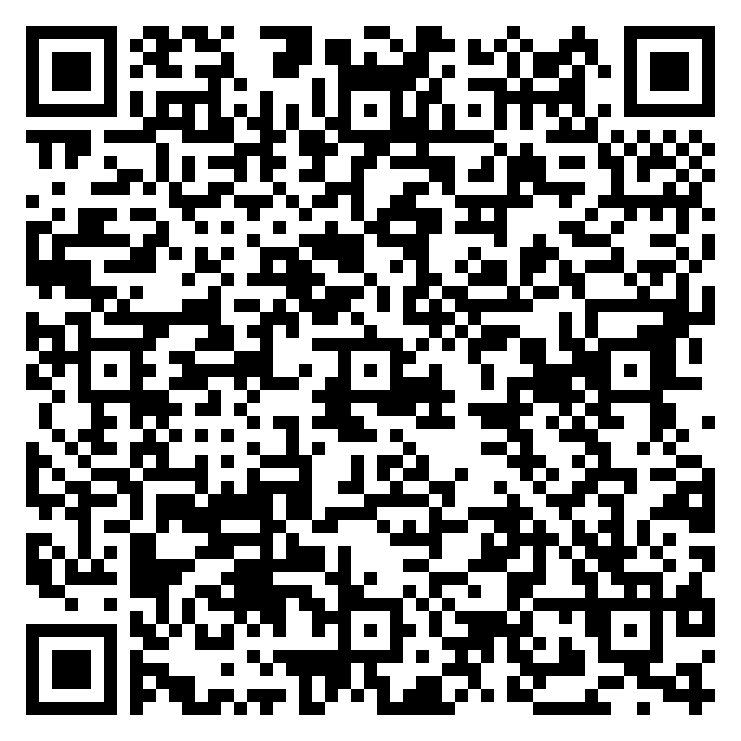 QR code 55125437200000