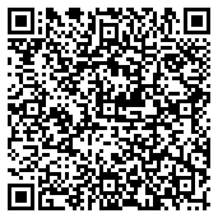 QR code 01048157500000