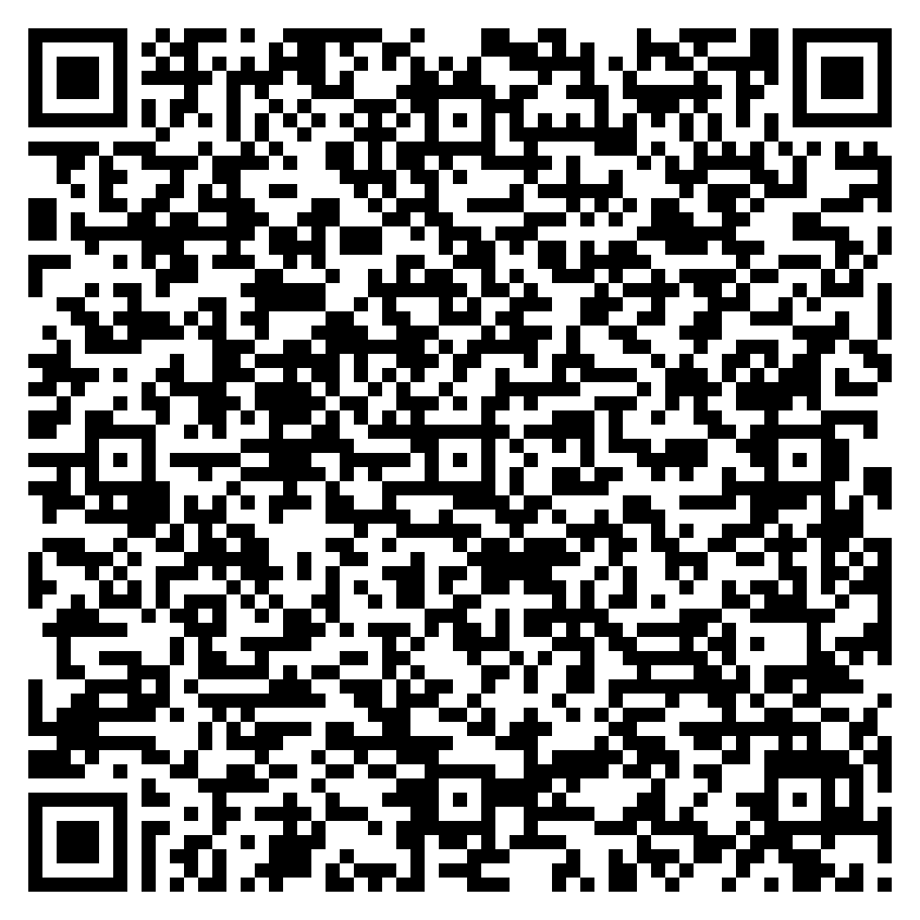 Przedsiębiorstwo Handlowo Usługowe Artykuły Instalacyjne Sanitarne i Przemysłowe Stanisław STELMASZYK QR code QR code 41003063000000