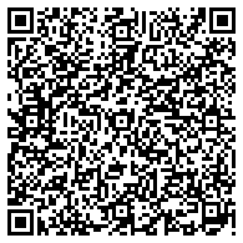 QR code 41154711100000