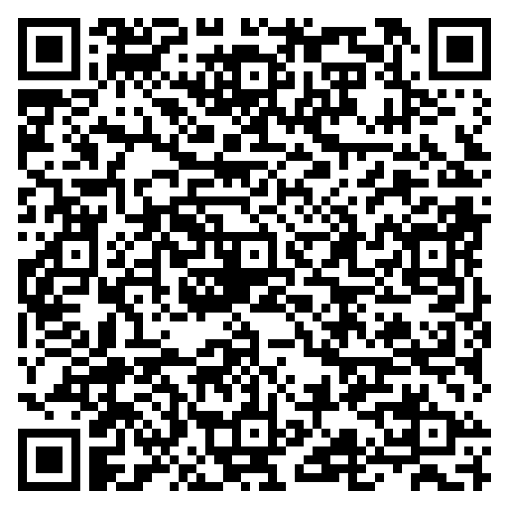 QR code 29245592600000