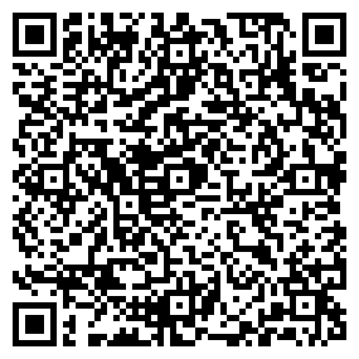 QR code 27244611000000