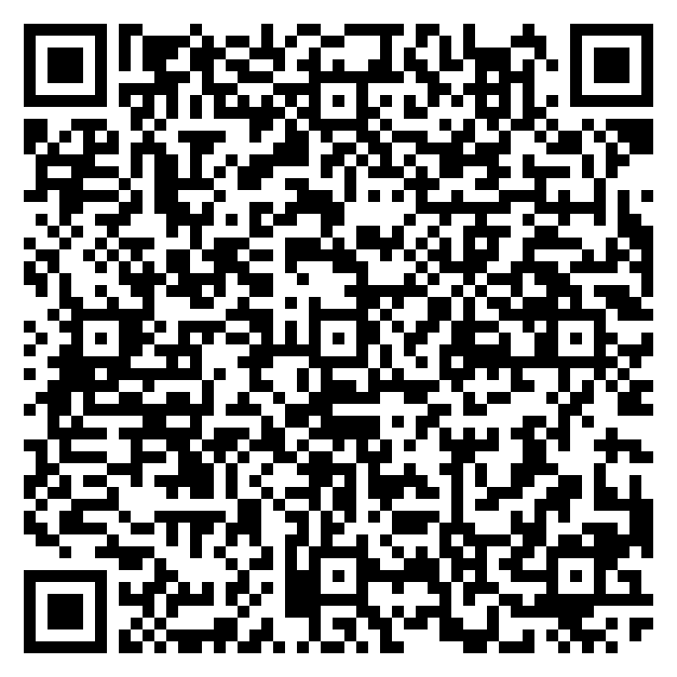 QR code 05045693600000
