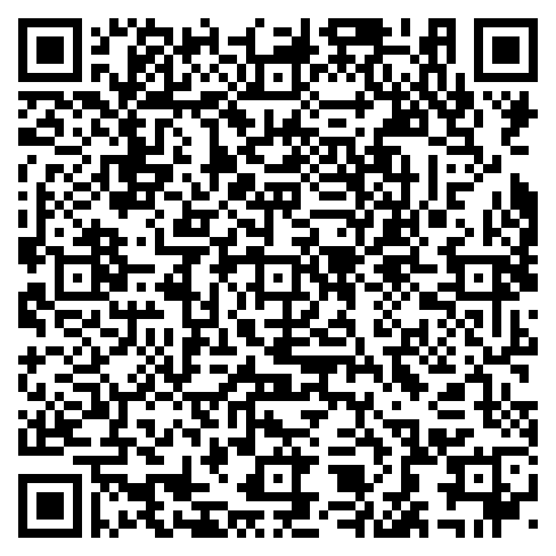 QR code 36954330600000