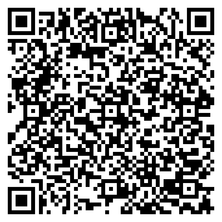 QR code 55021584900000