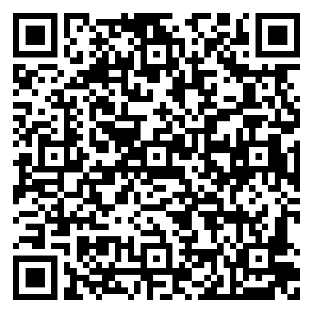 QR code 15056761500000