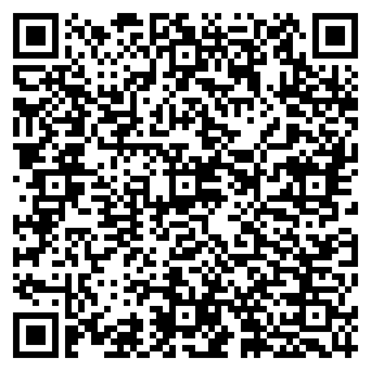 QR code 47159929400000