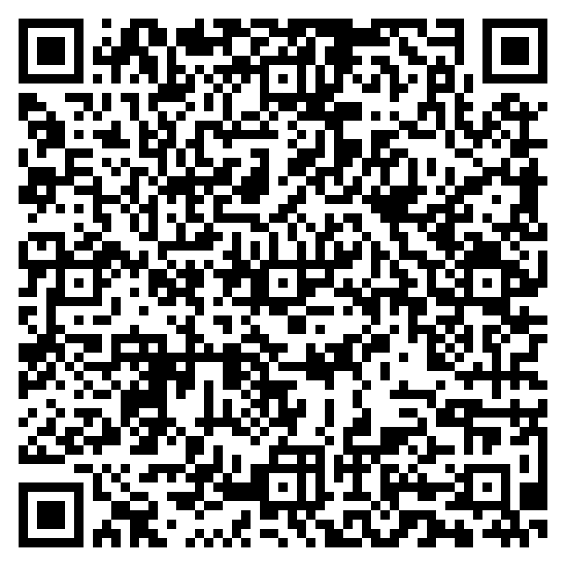 QR code 59030677900000