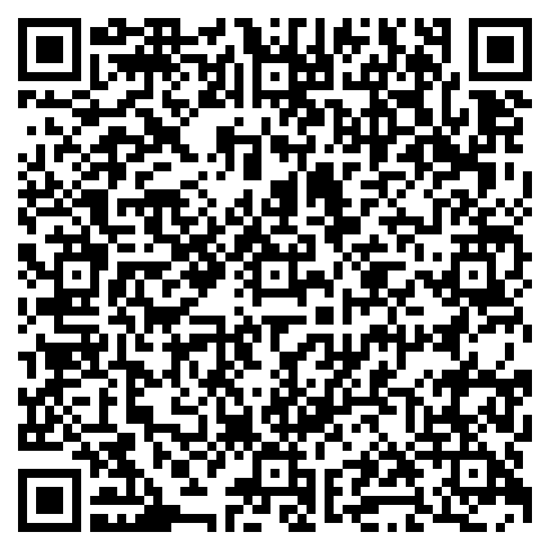 QR code 02045767500000