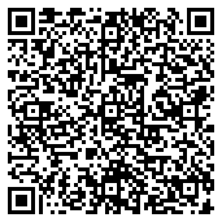 QR code 07004326500000