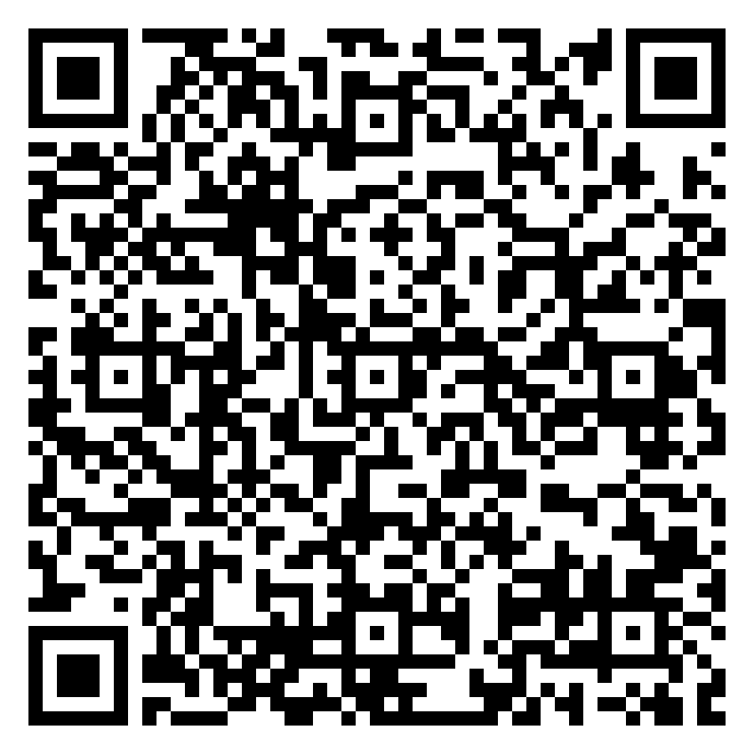 QR code 93264644000000