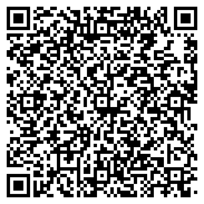 QR code 49281148000000