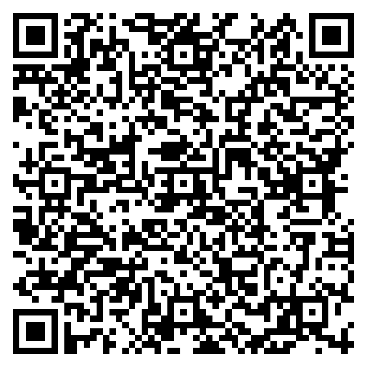 QR code 18064727100000
