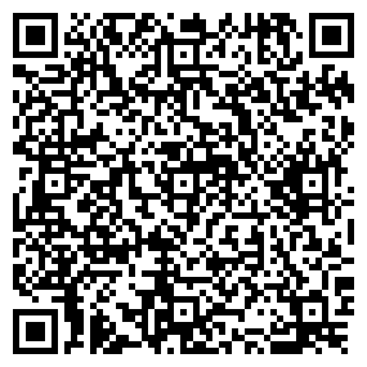 QR code 38650585000000