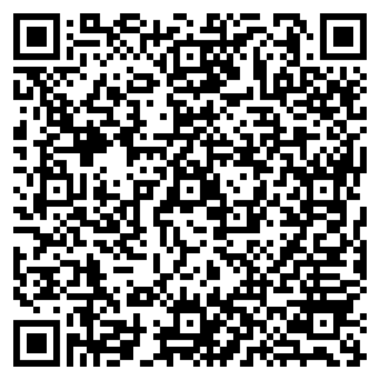 QR code 45004506600000