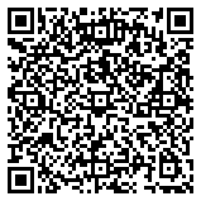 QR code 00808589800000