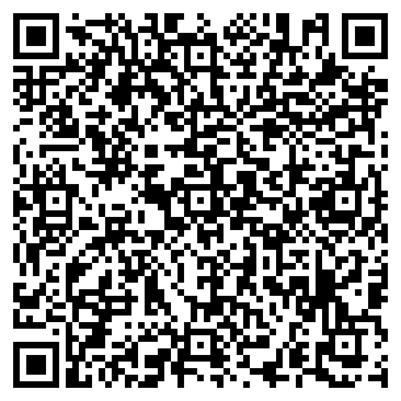 QR code 38918881200000