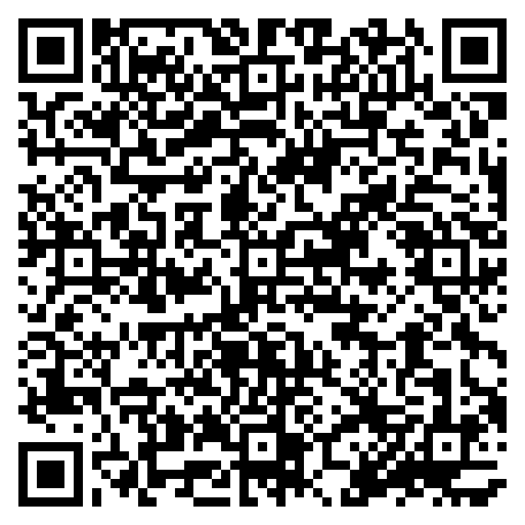 QR code 34068670600000