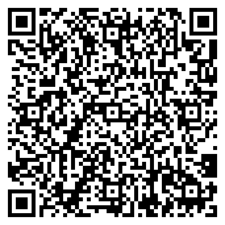 QR code 34078887800000