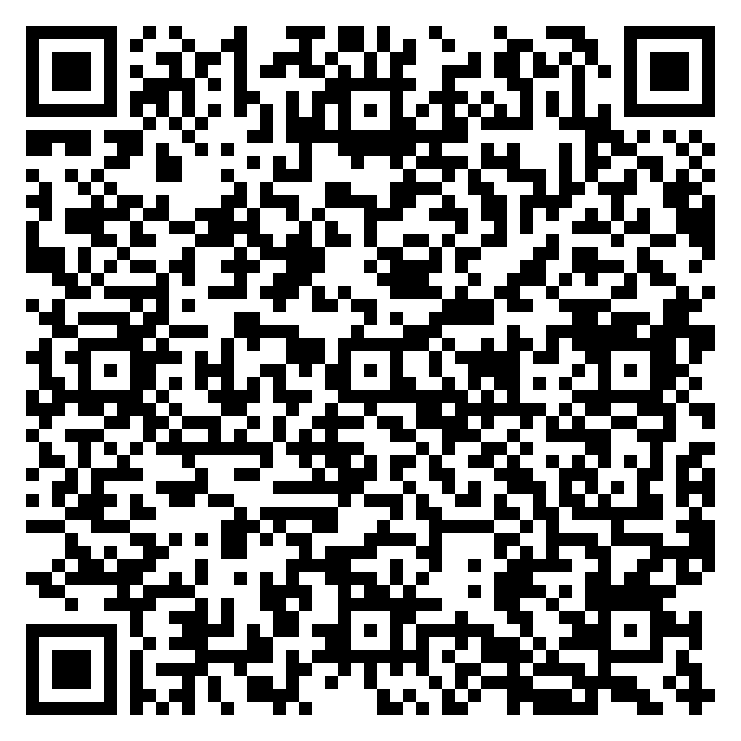 QR code 87057959000000