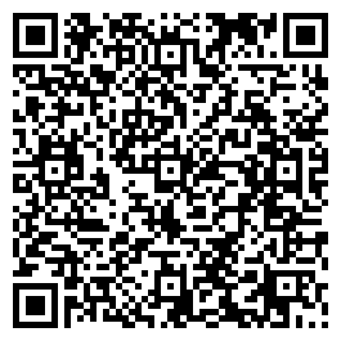 QR code 59219513700000