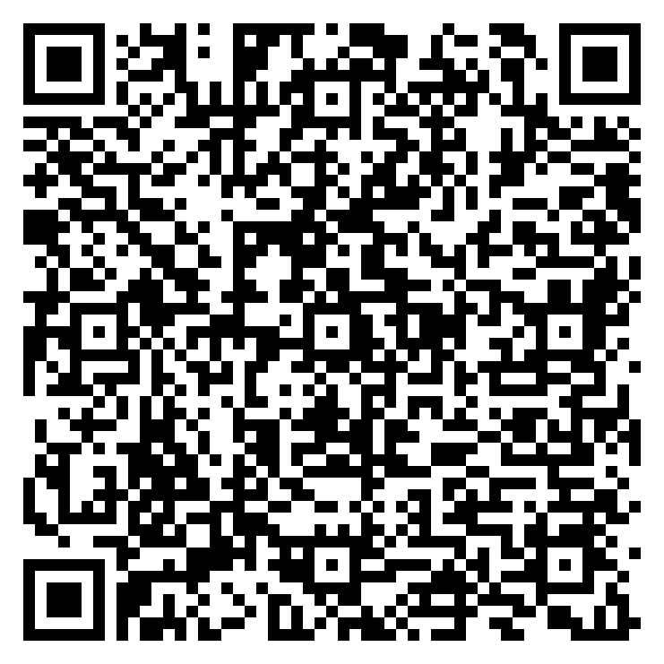 Przedsiębiorstwo Handlowo-Usługowe ATAX, Joanna Żółtowska QR code QR code 61033206900000