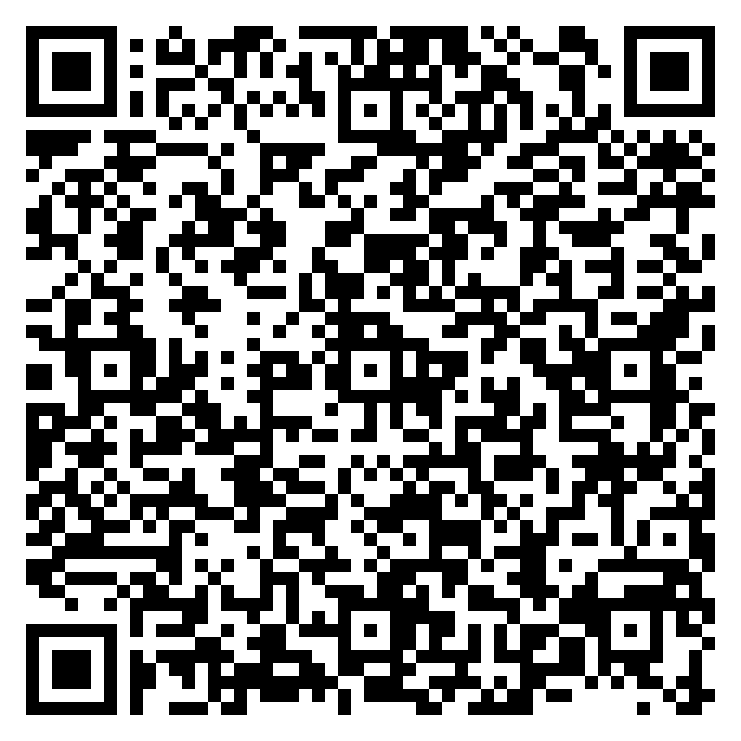 PRZEDSIĘBIORSTWO HANDLOWO USŁUGOWE ATLAS Michał Waśniewski QR code QR code 28032140200000