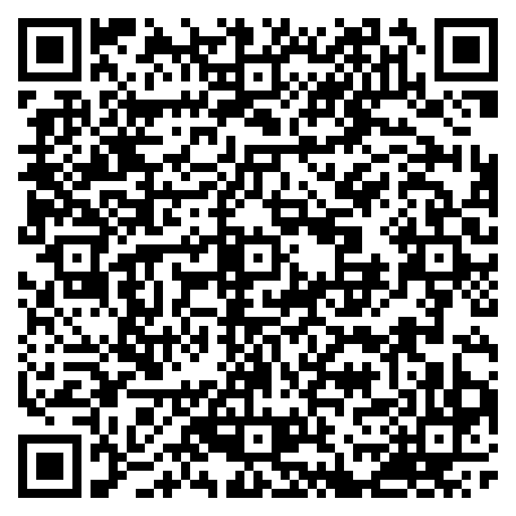 QR code 51960561000000