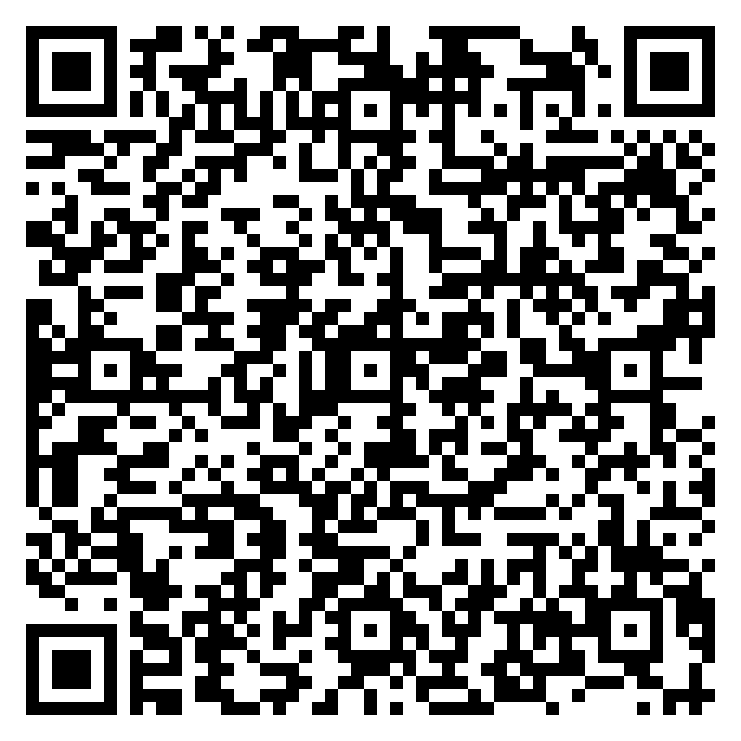 QR code 34082277600000