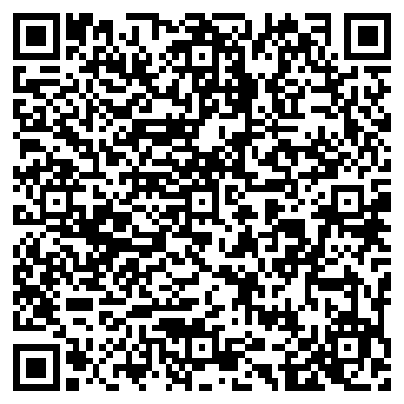 PRZEDSIĘBIORSTWO HANDLOWO-USŁUGOWE ATTOS BARTOSZ KRZESZOWIEC QR code QR code 08119871400000