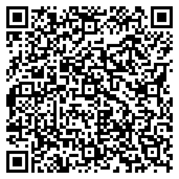 QR code 27299015000000