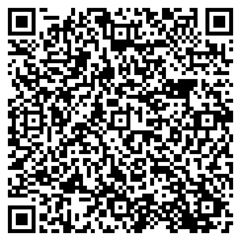 QR code 00405547500000