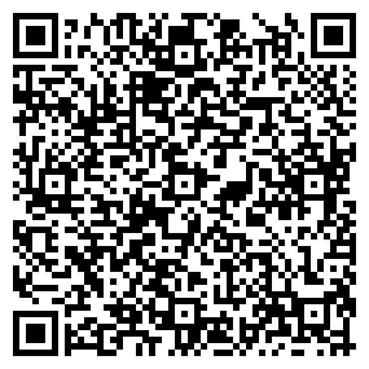 QR code 19270314900000