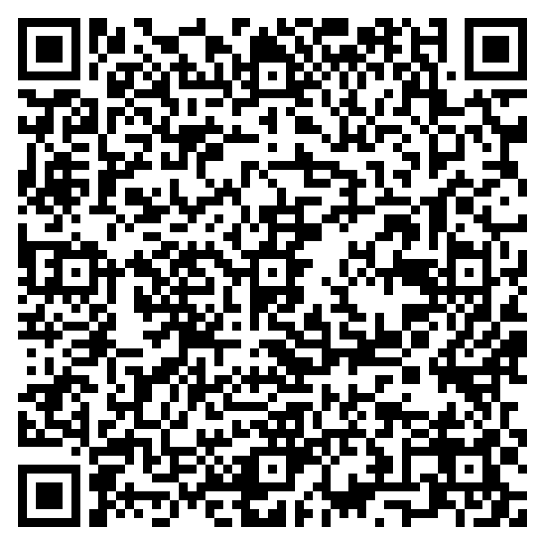 QR code 36645740500000