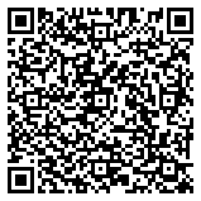 QR code 02063730200000