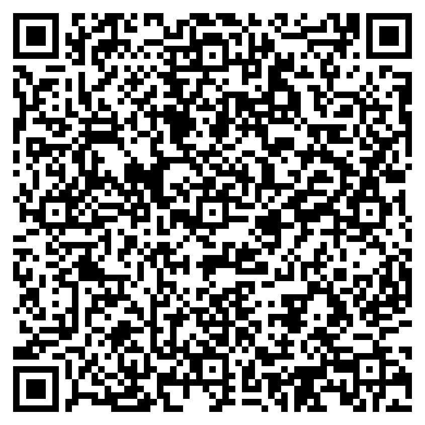 QR code 81021313400000